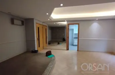 Apartamento com 2 quartos à venda no barcelona, são caetano do sul  por r$ 680.000