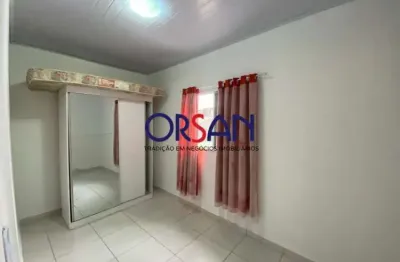 Casa com 1 quarto para alugar no são josé, são caetano do sul  por r$ 1.850