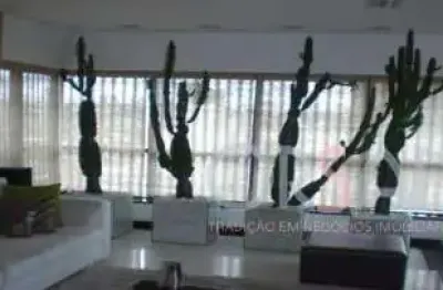 Apartamento com 3 quartos à venda no santo antônio, são caetano do sul  por r$ 1.850.000