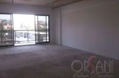 Sala comercial à venda no cerâmica, são caetano do sul  por r$ 550.000