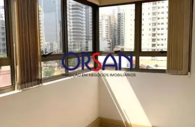 Sala comercial à venda no santo antônio, são caetano do sul  por r$ 250.000