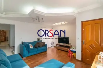 Casa com 3 quartos para alugar no olímpico, são caetano do sul  por r$ 8.640