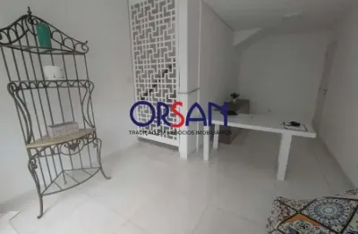 Sala comercial para alugar no santa paula, são caetano do sul  por r$ 2.500