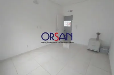 Sala comercial para alugar no santa paula, são caetano do sul  por r$ 1.700