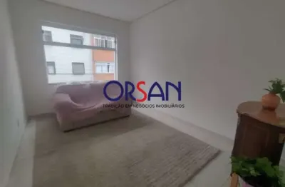 Sala comercial para alugar no santa paula, são caetano do sul  por r$ 1.700