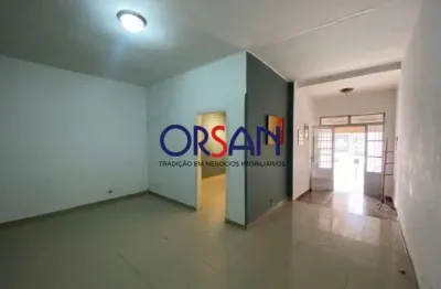Casa com 2 quartos para alugar no são josé, são caetano do sul  por r$ 3.200