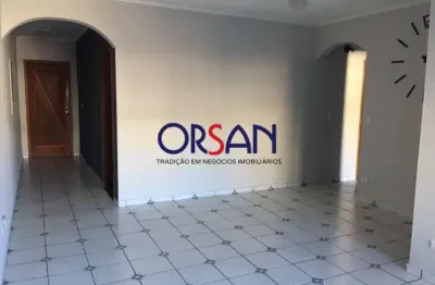 Apartamento com 3 quartos para alugar no nova gerty, são caetano do sul  por r$ 3.300