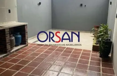 Casa com 3 quartos para alugar no olímpico, são caetano do sul  por r$ 4.150