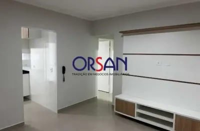 Apartamento com 1 quarto para alugar no cerâmica, são caetano do sul  por r$ 2.800