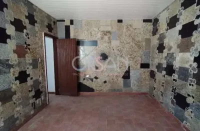 Casa com 1 quarto para alugar no osvaldo cruz, são caetano do sul  por r$ 1.600