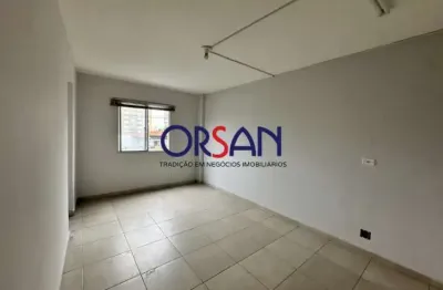 Sala comercial para alugar no santo antônio, são caetano do sul  por r$ 1.500