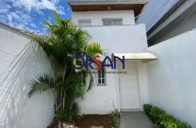 Casa comercial com 1 sala para alugar no osvaldo cruz, são caetano do sul  por r$ 8.500