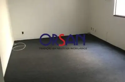 Sala comercial para alugar no centro, são caetano do sul  por r$ 980