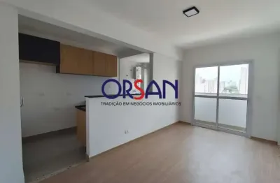 Apartamento com 1 quarto para alugar no santa paula, são caetano do sul  por r$ 2.900