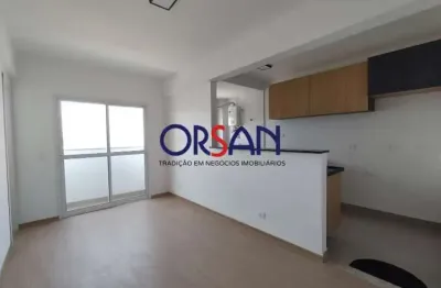 Apartamento com 1 quarto para alugar no santa paula, são caetano do sul  por r$ 2.900