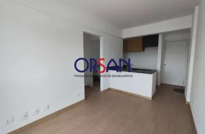 Apartamento com 1 quarto para alugar no santa paula, são caetano do sul  por r$ 2.600
