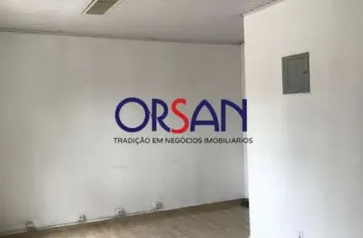 Sala comercial para alugar no centro, são caetano do sul  por r$ 930