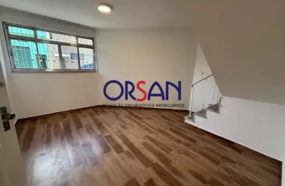 Casa com 3 quartos para alugar no osvaldo cruz, são caetano do sul  por r$ 4.000