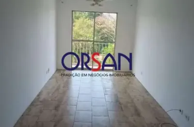 Apartamento com 2 quartos à venda no sacomã, são paulo  por r$ 330.000