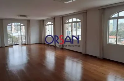 Apartamento com 4 quartos à venda no centro, santo andré  por r$ 1.272.000