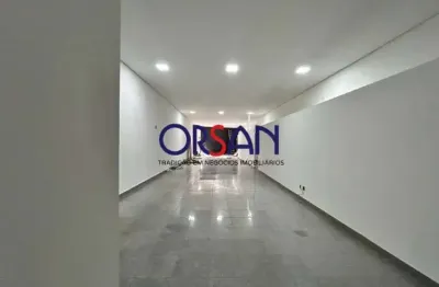 Sala comercial para alugar no fundação, são caetano do sul  por r$ 7.500