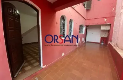 Casa com 2 quartos para alugar no nova gerty, são caetano do sul  por r$ 2.500
