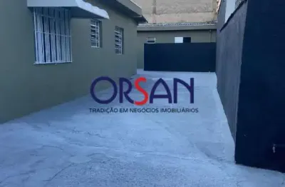 Terreno à venda no santa paula, são caetano do sul  por r$ 1.600.000