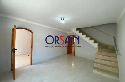 Casa com 3 quartos para alugar no boa vista, são caetano do sul  por r$ 4.100