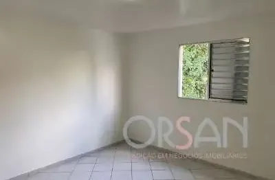 Casa com 1 quarto para alugar na vila califórnia, são paulo  por r$ 1.000