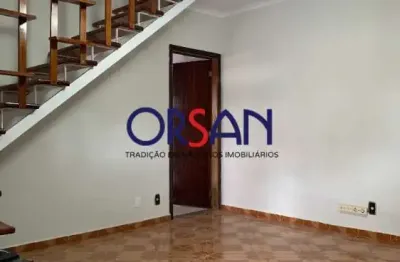 Casa com 2 quartos à venda no demarchi, são bernardo do campo  por r$ 700.000