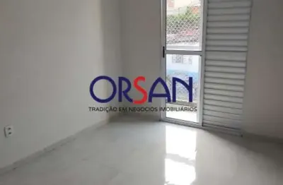 Apartamento com 2 quartos para alugar no osvaldo cruz, são caetano do sul  por r$ 2.100