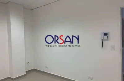 Sala comercial para alugar no santo antônio, são caetano do sul  por r$ 1.500