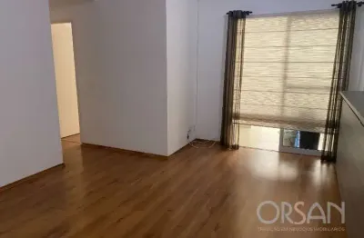 Apartamento com 2 quartos para alugar no santa paula, são caetano do sul  por r$ 2.900