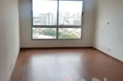 Apartamento com 3 quartos para alugar no fundação, são caetano do sul  por r$ 2.500
