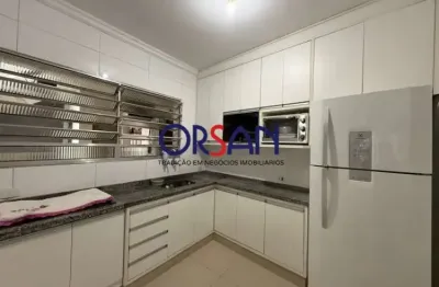 Casa com 3 quartos para alugar no mauá, são caetano do sul  por r$ 3.300