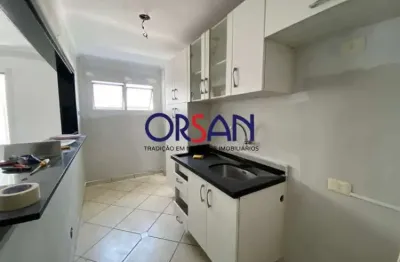 Apartamento com 1 quarto para alugar no centro, são caetano do sul  por r$ 2.000