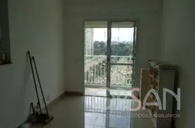 Apartamento com 2 quartos para alugar no mauá, são caetano do sul  por r$ 3.000