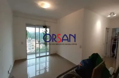 Apartamento com 2 quartos para alugar no mauá, são caetano do sul  por r$ 3.000