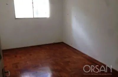 Sala comercial para alugar no centro, são caetano do sul  por r$ 650