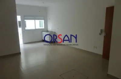 Apartamento com 1 quarto para alugar no nova gerty, são caetano do sul  por r$ 1.390
