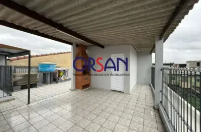 Casa com 2 quartos para alugar no são josé, são caetano do sul  por r$ 2.400