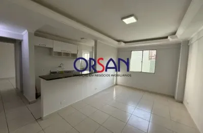Apartamento com 1 quarto para alugar no santo antônio, são caetano do sul  por r$ 2.000