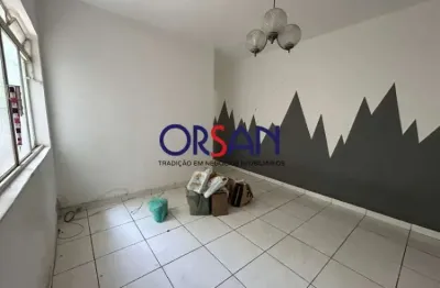 Casa com 1 quarto à venda no fundação, são caetano do sul  por r$ 500.000
