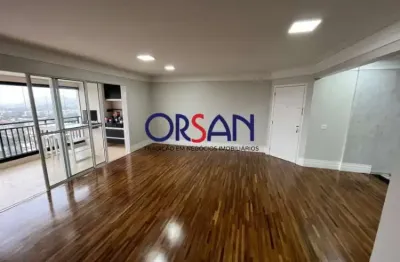 Apartamento com 3 quartos para alugar no jardim são caetano, são caetano do sul  por r$ 9.240