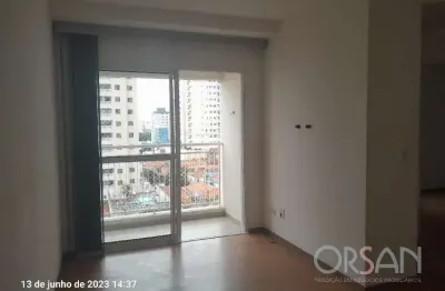 Apartamento com 3 quartos para alugar no santo antônio, são caetano do sul  por r$ 3.200