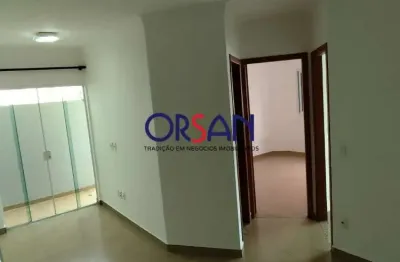 Apartamento com 2 quartos para alugar no rudge ramos, são bernardo do campo  por r$ 2.100