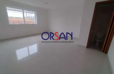 Sala comercial para alugar no nova gerty, são caetano do sul  por r$ 1.705