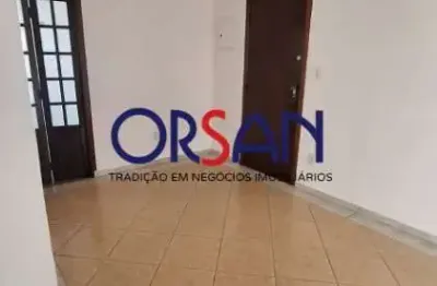 Apartamento com 3 quartos para alugar no santa maria, são caetano do sul  por r$ 2.897