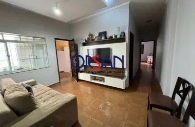 Casa com 3 quartos para alugar no cerâmica, são caetano do sul  por r$ 4.320