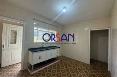 Casa com 1 quarto para alugar no santa paula, são caetano do sul  por r$ 2.000